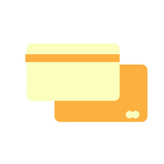 Interface Icon element