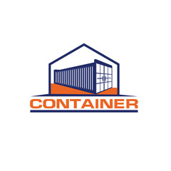 rental container