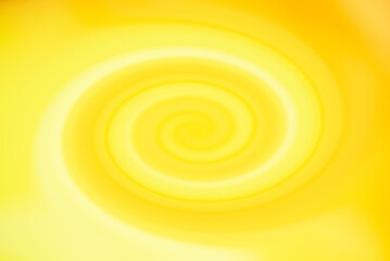 Artistic blurry colorful wallpaper background