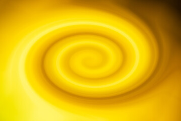 Artistic blurry colorful wallpaper background