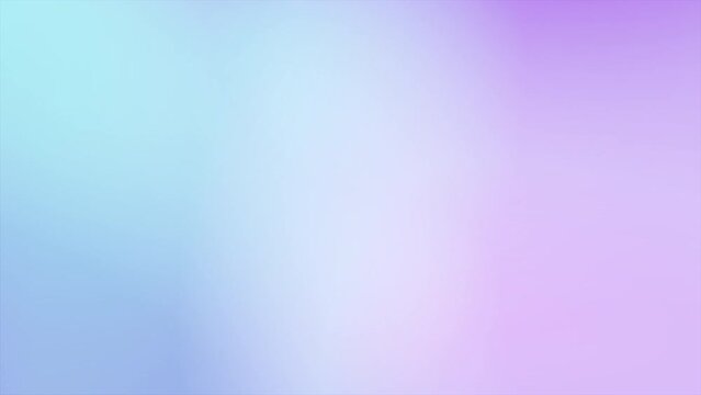 Abstract-Light Leaks-Blue_Back Ground
