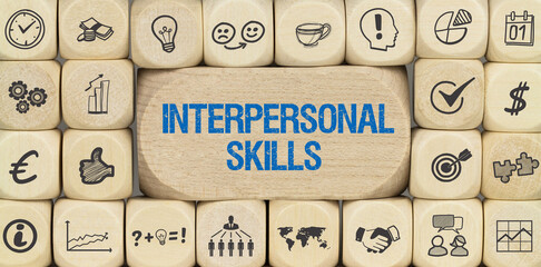 Interpersonal Skills	