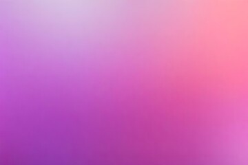 Abstract gradient smooth blur Purple background image
