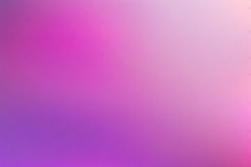 Abstract gradient smooth blur Purple background image
