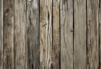 old wood texture