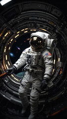 Fototapeta premium space, spaceship, the sun, the moon, earth, mars, rocket, astronaut, space station, nebula, the solar system, discover mars, outer space, planets, satellite, orbit, mobile wallpaper, wallpapers