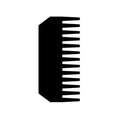 Comb