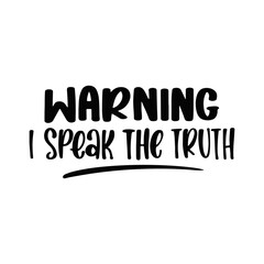 Sarcastic Lettering Quotes and Phrases For Printable Posters, Cards, Tote Bags Or T-Shirt Design. Funny Quotes And Saying