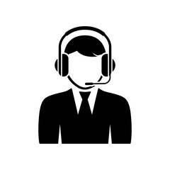 customer icon
