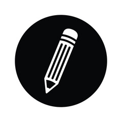 pencil icon