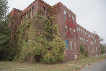Hospital