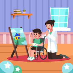 occupational-therapy-day