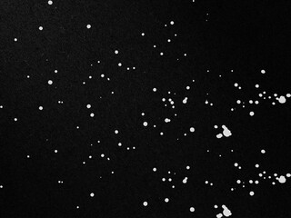 Background, background image, dark, black, graphic, design, style