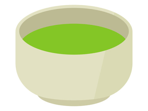 お茶 アイコン Images – Browse 1,724 Stock Photos, Vectors, and Video | Adobe ...