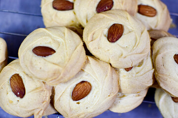 Cookie