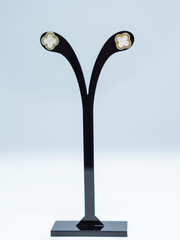 Luxury handmade silver jewelry and accessories for women