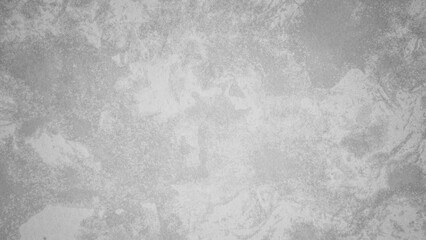Gray ink Texture Background