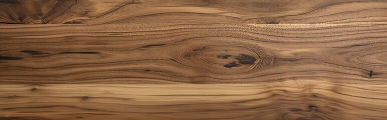Oak wood close up texture background. Wooden floor or table with natural pattern. Good for any interior design