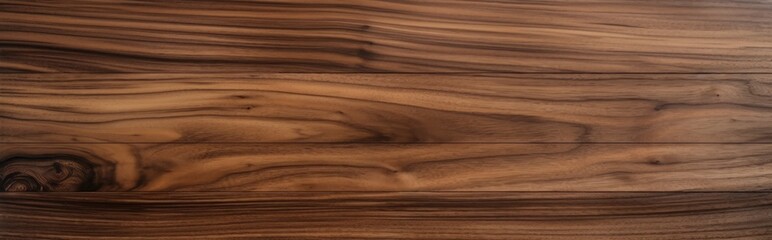 Oak wood close up texture background. Wooden floor or table with natural pattern. Good for any interior design