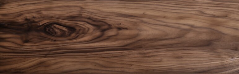 Fototapeta na wymiar Oak wood close up texture background. Wooden floor or table with natural pattern. Good for any interior design