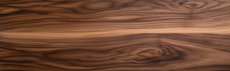 Fototapeta na wymiar wood texture with natural pattern