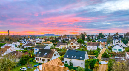 panorama