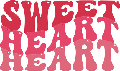 valentines, retro, retro svg, valentine svg, valentine retro,  valentines svg bundle, valentine retro svg, retro valentines day svg