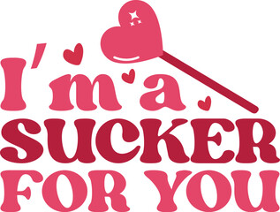 valentines, retro, retro svg, valentine svg, valentine retro,  valentines svg bundle, valentine retro svg, retro valentines day svg