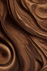 wood texture
