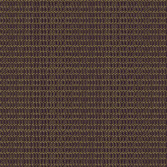 Abstract textile pattern geometric background, luxury pattern, floral vector texture