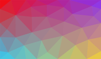 Low poly background, Abstract background, Background, origami background, 