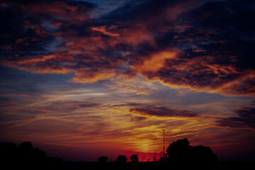 The Beauty of the Simple