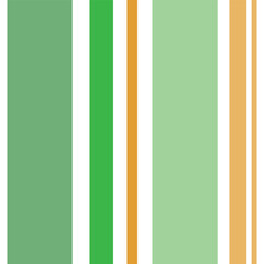 Seamless striped geometric pattern of vertical lines.
