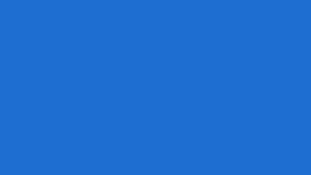 Dynamic Red Animated Background: Ideal for Business Presentations with Moving Triangles