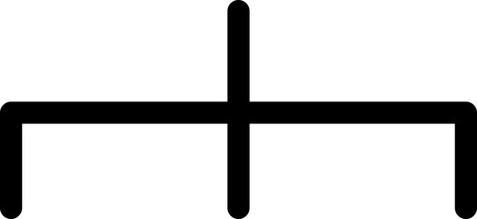 Arrow Organizational structure