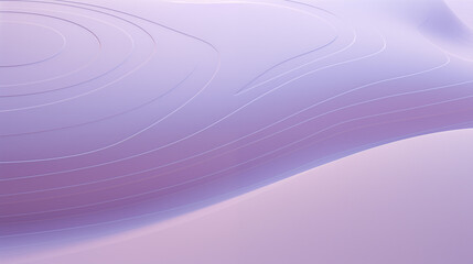 Close-Up of White and Purple Background