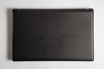 Laptop deckel