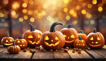 halloween pumpkin and pumpkins