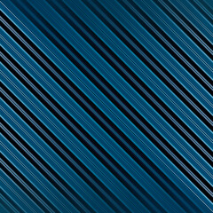 Colorful stripe abstract background. Motion effect. Color lines. Colored fiber texture backdrop and banner. Multi color gradient pattern and textured wallpaper.