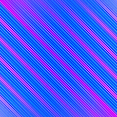 Colorful stripe abstract background. Motion effect. Color lines. Colored fiber texture backdrop and banner. Multi color gradient pattern and textured wallpaper.