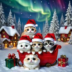 Navidad 3