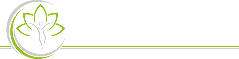 Obraz premium Frau, Person als Baum, Heilpraktiker, Frauenarzt, Hintergrund