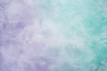 abstract watercolor background