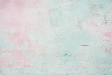 Obraz premium abstract watercolor background