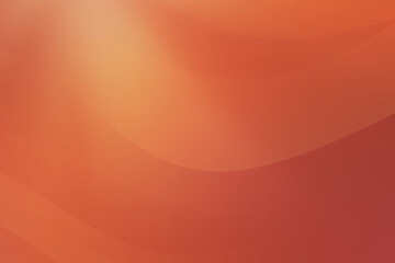 orange brown gradient wallpaper background illustration