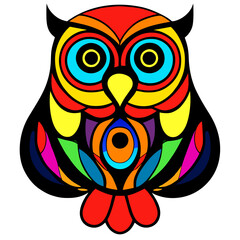 owl