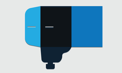 Minimal Envelope Design.