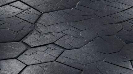 an asphalt surface, capturing the intricate textures and patterns with precision and clarity. SEAMLESS PATTERN. SEAMLESS WALLPAPER.