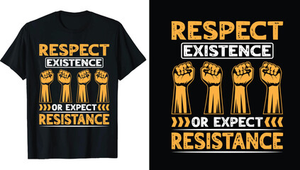 Human rights t-shirt design. Human rights t-shirt design, international human rights day t-shirt design typography t-shirt design