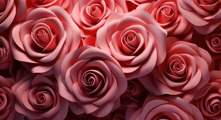 rose wallpapers and backgrounds